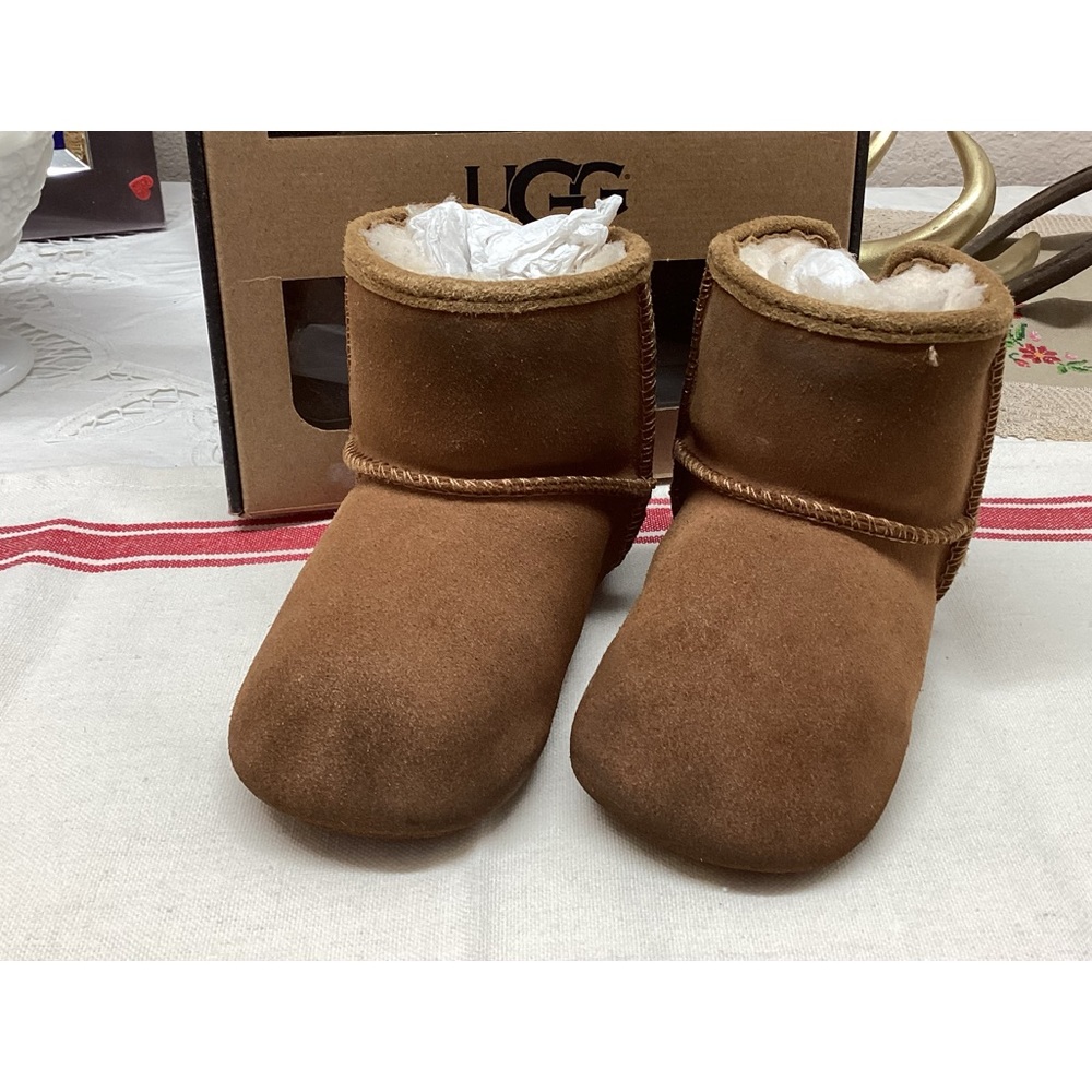 Kids uggs